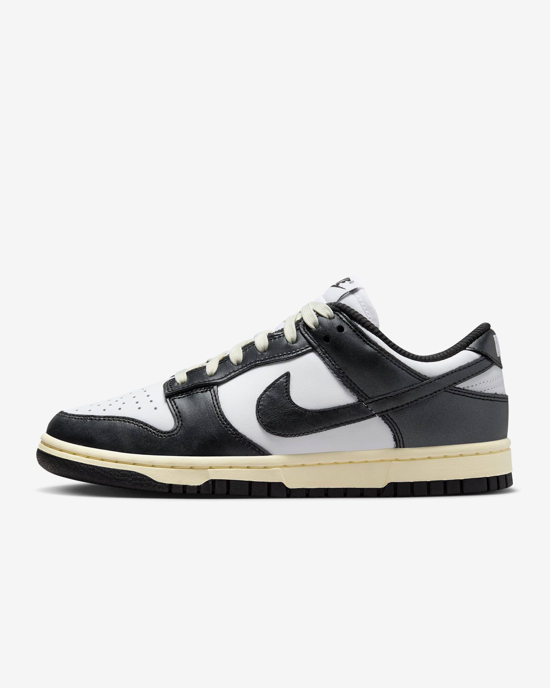 Nike Dunk Low Premium Women's Shoes. Nike.com